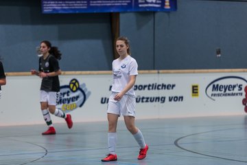 Bild 739 - wBJ Loewinnen Cup